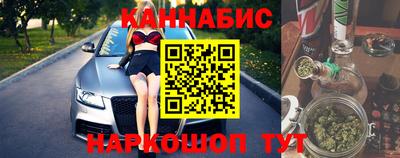 твердый Кулебаки
